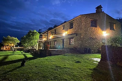 Casa rurale Virgen de la Cabeza