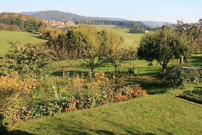 Appartement de vacances avec 3 chambres
