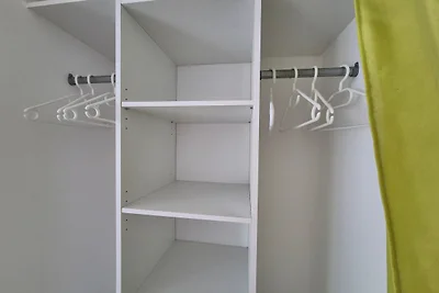 Wohnung in Erquy nahe Smaragdküste