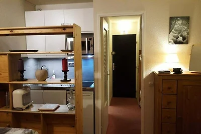 Appartamento a Valgardena con accesso alle pi...