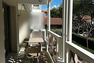 Appartamento a Joigny vicino alla spiaggia di...