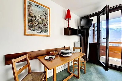 Wohnung in La Croisette in der Nähe der...