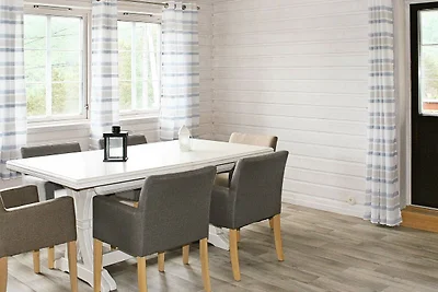 27 persone case ad dyrdal-By Traum