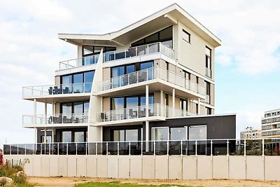 6 persone case ad Wendtorf