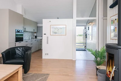 4 Personen Ferienhaus in Aabenraa