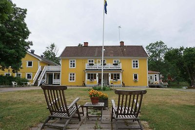 2 personas casa en MÖNSTERÅS