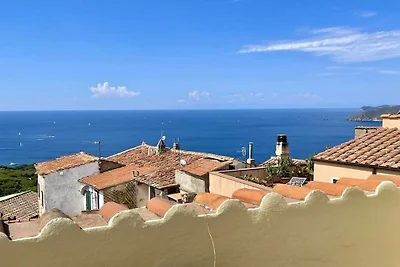 LA TORRETTA BY SOLTURELBA - LA TORRETTA