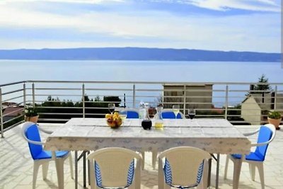 Apartment Mila - Three Bedroom Apartment with...