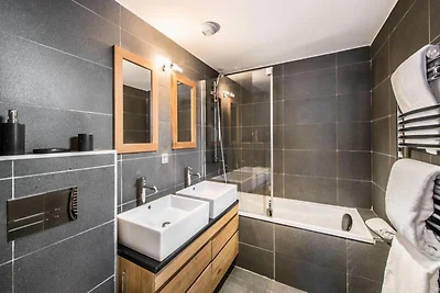 Aspen Lodge Residenz