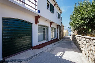 MY DALMATIA - Beach house Neno