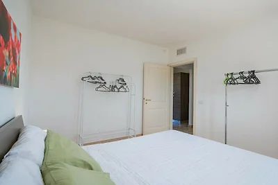 Apartment Myrsine 2 - P.IVA/UTNZ
