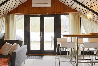 6 Personen Ferienhaus in Rødby
