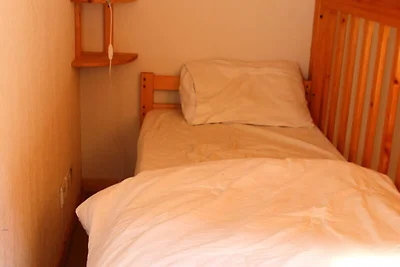 Maisonette in Les Carroz