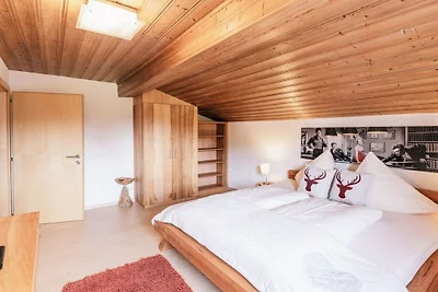 Papa´s Landhaus