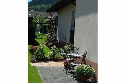 Appartement Haus Renate Pfälzerwald