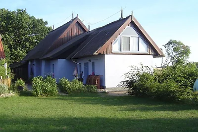 Ferienwohnung mit 1 Schlafzimmer