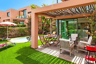 Ferienhaus, Maspalomas