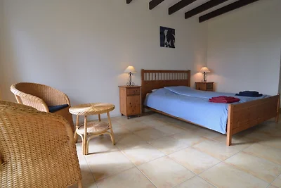 Agriturismo a Zelhem con giardino