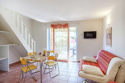 Bella casa vacanze sul mare