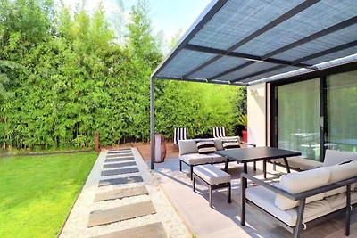 Appartamenti per 2 Persone