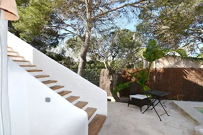Casa Santanyi - FH 2425-SO