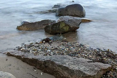 10 Personen Ferienhaus in Haderslev-By Traum