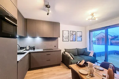 Le Cherry - appartamento - 4 persone - vicino...