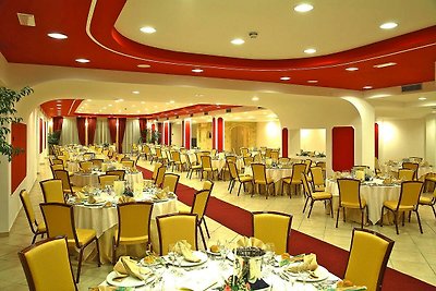 Apartments Dolcestate, Campofelice di Rocce