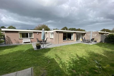 Verste Coogh 52
