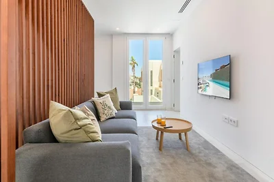 Villa in Calahonda mit privatem Pool und...