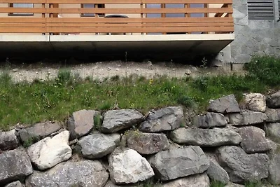 2-Zimmer-Apartment für 4 Personen, 3-Sterne-B...