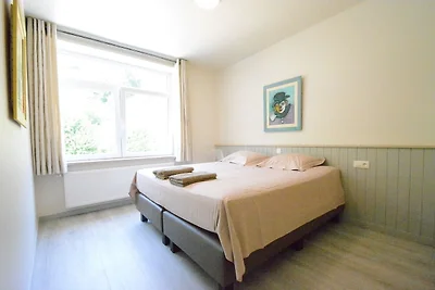 Ferienhaus in Bouillon mit Terrasse