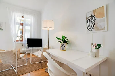 Apartamento moderno en Graz