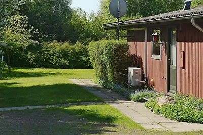 6 Personen Ferienhaus in Præstø-By Traum