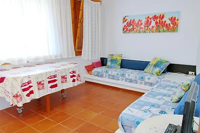 Wohnung in Olbia vicino al mare