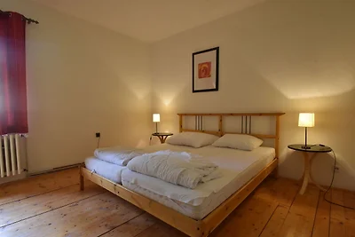 Casa vacanze lussuosa ad Abertamy vicino...