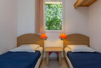Wohnung in ONDRES (LANDES)
