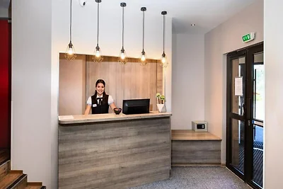 Ferienwohnung Familienurlaub Nizza