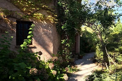 Villa Golf Azur