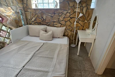 P STIL apartmani - Two bedroom apartment - Fi...