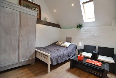 Ferienwohnung in Immerath, Angeln in der Nähe