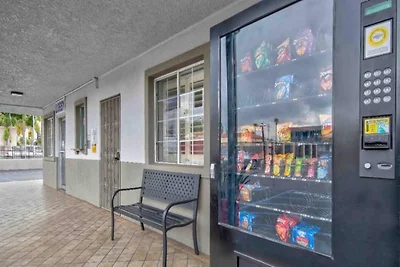 apartman za odmor Obiteljski odmor Rancho Santa Fe