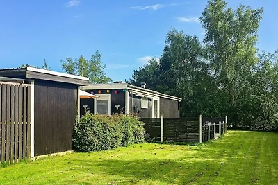 5 Personen Ferienhaus in Stubbekøbing