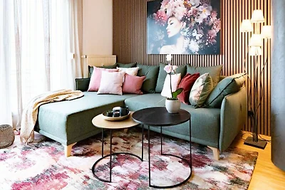 Top van Singen Comfortabele vakantiewoning