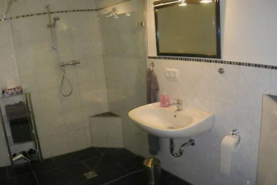 Apartamento vacacional de 1 dormitorio.