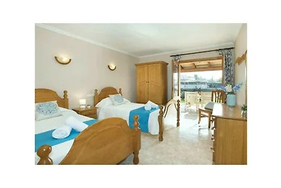 Casa vacanze con 1 camera da letto