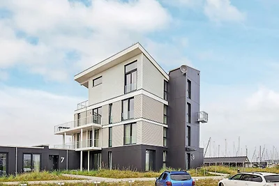 4 persone case ad Wendtorf