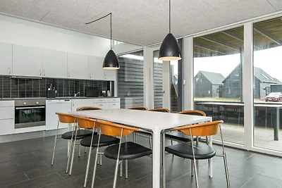 Luxurioses Golfblick-Ruckzug -- By Traum...