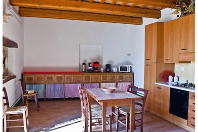 Villa Aurora Confortevole residenza di...