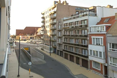 Stilvoller Aufenthalt direkt am Meer